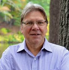 Matthew Jasmin's Instagram, Twitter & Facebook