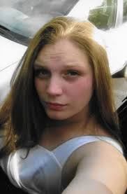 Stephanie Danielle Neely Obituary