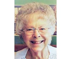 Irma Bishop Obituary (2022)