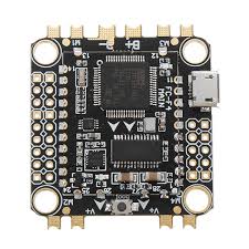 Mini f4 flytower flight controller + osd + 4 in 1 esc + 5 v 1a bec dshot for fpv rc drone. Omnibus F4 Flight Controller Aio Osd 5v Bec Current Sensor Quadcopters Nepal