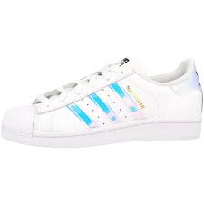 Es ist jeder adidas superstar weiß schwarz kinder direkt bei amazon.de erhältlich und kann direkt gekauft werden. Adidas Superstar Junior Turnschuhe Sneaker Kaufland De