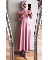 Giza Tesettur On Instagram Yeni Sezon Bayramda Tek Adresiniz Giza Beden 36 38 40 42 44 Siparis Icin 0543 621 24 Payet Elbise Islami Giyim Elbiseler