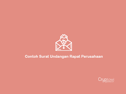 Check spelling or type a new query. Lengkap Contoh Surat Undangan Terbaru Dan Kekinian