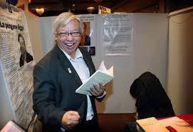 Image result for henning hai lee yang