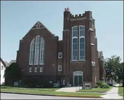 Blue Heaven Studios Salina Kansas Kansas Studio