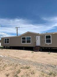 Mobile Homes For Sale Espanola New Mexico Affordable Housing