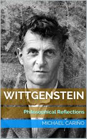 Amazon.com: Michael Cariño: books, biography, latest update