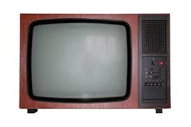 Image result for tv emilia romagna
