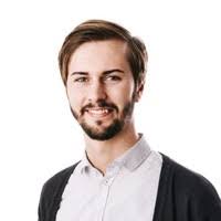 600+ perfiles de «Alsén»