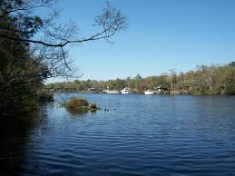 This is also the home of camp blanding, a huge wwii training center. Black Creek Florida Wikipedia