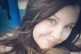 Fundraiser for Tracy Roche by Carly Roche : Tracy's Fight Against Brain  Cancer