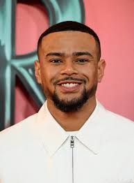 Love Island (TV Series 2015– )