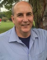 Dean K. Boyer Obituary