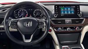 The camry does it a little better with a very respectable 51 mpg city, 53 mpg highway and 52 mpg combined. 2020 Honda Accord Hybrid For Sale In Tampa Florida Brandon Honda