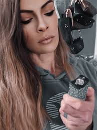 FAFO ‼️😭🤣🤣⚡ ladies if you're in need of self defense tools hit me u...