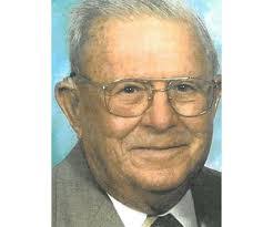 William Berndt's Instagram, Twitter & Facebook