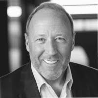 John Minks's Instagram, Twitter & Facebook