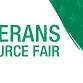 Oakland County Veterans Resource Fair event image