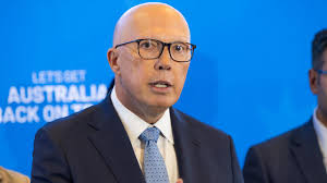 Coalition softens stance