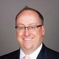 Matt Harwell Email & Phone Number