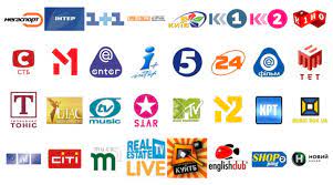 Дивіться телеканал kvartal tv онлайн. Populyarnye Ukrainskie Telekanaly Mogut Stat Platnymi Bessarabiya Inform
