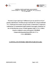 Mappa, numero di telefono, sito web. Fillable Online Asl Ri Azienda Unit Sanitaria Locale Rieti Via Del Terminillo 42 02100 Rieti Tel Asl Ri Fax Email Print Pdffiller