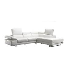 Pin Op Living Room