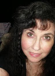 Bonita Stein Obituary