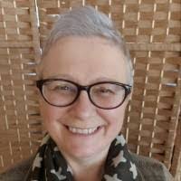 Anna Minutillo's Instagram, Twitter & Facebook