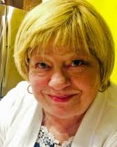 Obituary information for Mischele Elizabeth Beall