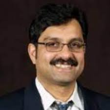 Forever In Memory of