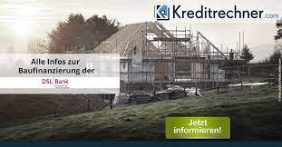 Bitte wählen sie eine filiale, um sämtlichen dazugehörigen informationen zu erhalten, wie. Baufinanzierung Der Dsl Bank Im Test Vergleich Erfahrungen Immobilienfinanzierung Dsl Bank