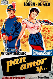 Pane Amore E 1955 Imdb Sofia Loren Action Movies Sophia Loren