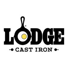 Seasoned cast iron and seasoned steel cookware where: Lodge Malaysia Home Facebook