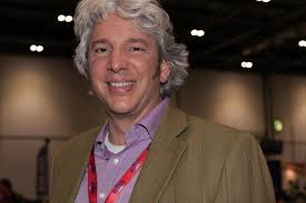 KURB LUGU: armastatud Edd China lahkub "Automüüjatest"