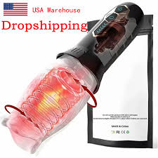 Gawk 3000 Sex Toy Girl Artificial Vagina Pussy Masturbation Cup, Adult Sex  Toys for Male Vibration Sucking Penis Masturbator