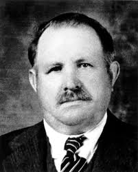 Celebrating Good Sam: The First 25 Years