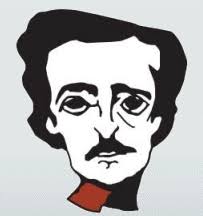 Foreign Publishers Take Note: 2010 Edgar Nominees Offer Undiscovered Gems