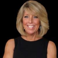 Cory Hodge Email & Phone Number