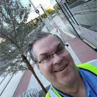 20+ "William Lipp" profiles