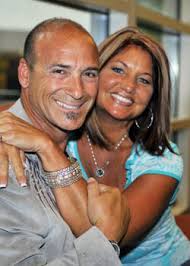 时事通讯档案- 第456 页，共495 页- 直销事实、数据和新闻