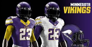 The rams are one of seven nfl teams to have introduced a new uniform, new logo or both this offseason. Redesigned Uniforms For Every Nfl Team In 2019