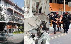 5 lecciones que nos deja la explosión de gas en la benito juárez. 82qmiwsukzh7cm