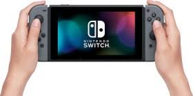 The diablo iii eternal collection, comprising diablo iii, the reaper of souls expansion,. Nintendo Switch Diablo 3 Eternal Collection Bundle Schwarz Grau Ab 849 99 2021 Preisvergleich Geizhals Deutschland