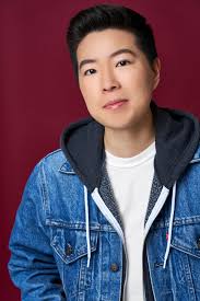 Feminist Frequency Radio (Podcast Series 2017– )