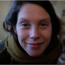 Brittney Blume's Instagram, Twitter & Facebook