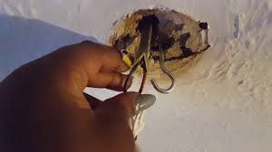 Manualslib has more than 42 ikea light fixture manuals. How To Install Melodi Ikea Light Youtube