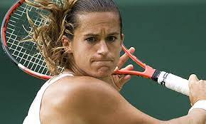 Help us build our profile of michael opelka! In Search Of The Elusive Gay Or Bisexual Male Tennis Player Alastairlawrie