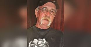 Obituary information for John L. Baker