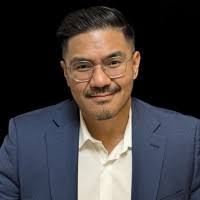 Davis Polk & Wardwell LLP IT Department